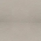 Sklopné křeslo Lift Relax se 2 motory s koly vyrobené v Itálii - Isabelle Viadurini