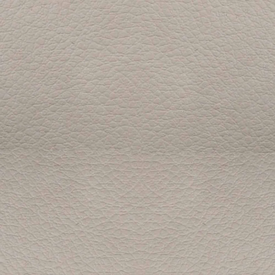 Sklopné křeslo Lift Relax se 2 motory s koly vyrobené v Itálii - Isabelle Viadurini