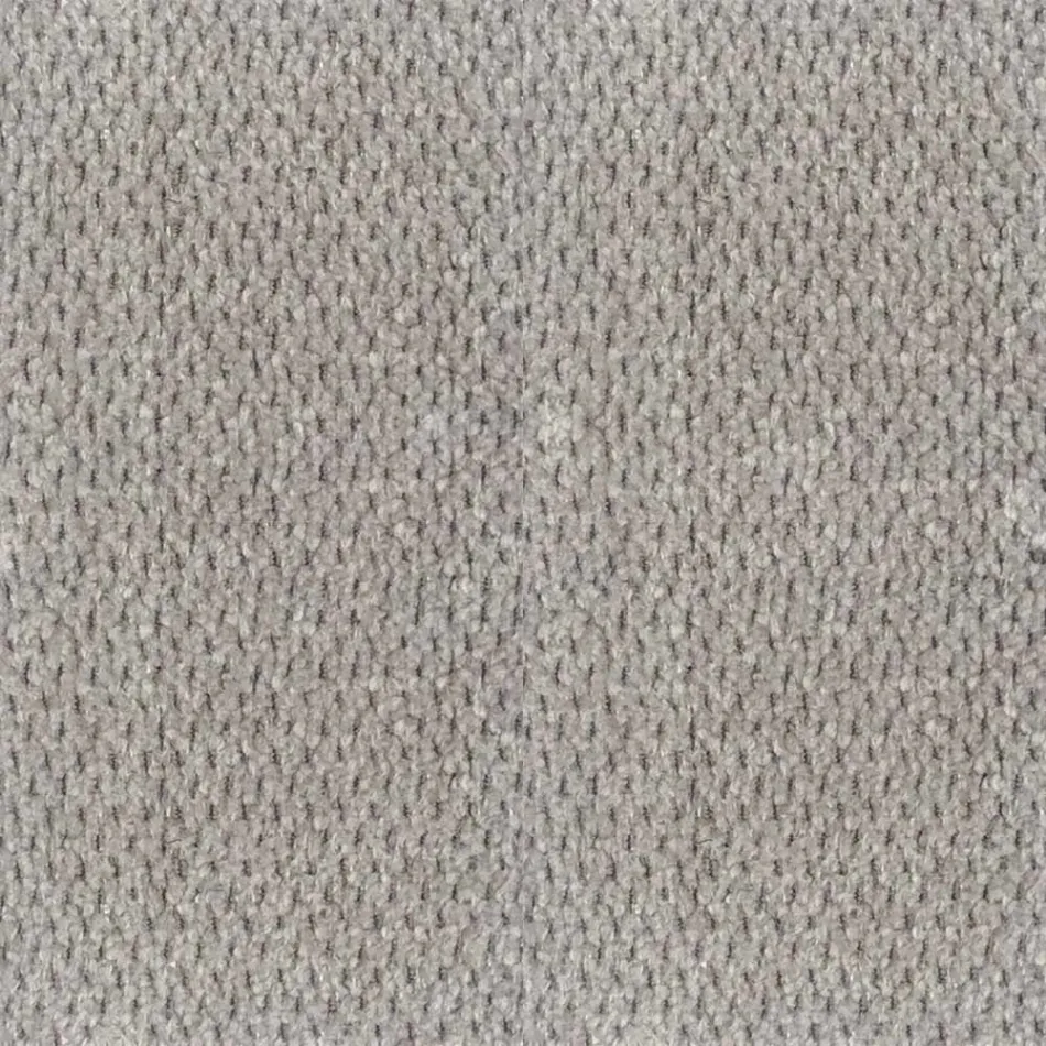 Sklopné křeslo Lift Relax se 2 motory na kolečkách, vyrobené v Itálii - Isabelle Viadurini