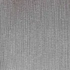 Relaxační zahradní křeslo z hliníku a látky, design ve 3 povrchových úpravách - Filomena Viadurini