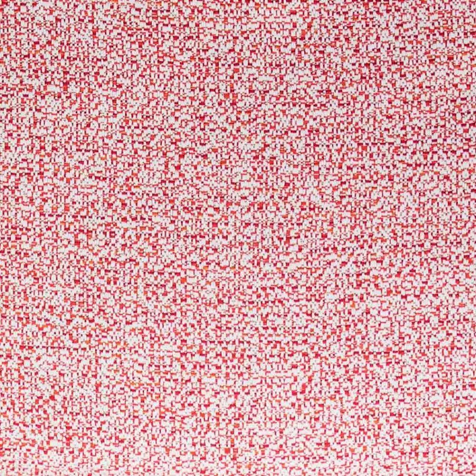 Relaxační zahradní křeslo z hliníku a látky, design ve 3 povrchových úpravách - Filomena Viadurini