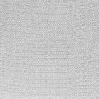 Relaxační zahradní křeslo z hliníku a látky, design ve 3 povrchových úpravách - Filomena Viadurini