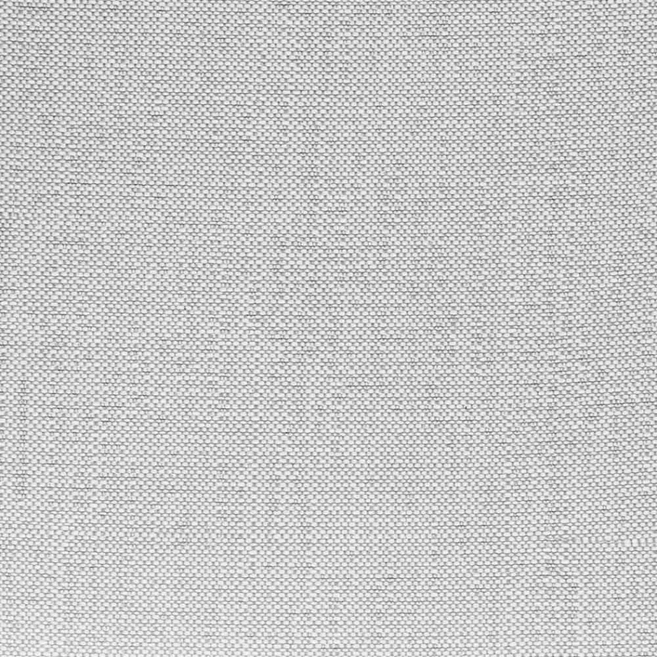 Relaxační zahradní křeslo z hliníku a látky, design ve 3 povrchových úpravách - Filomena Viadurini