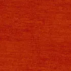 Relax křeslo moderního designu vyrobené v Itálii v barevné látce - Baloo Viadurini