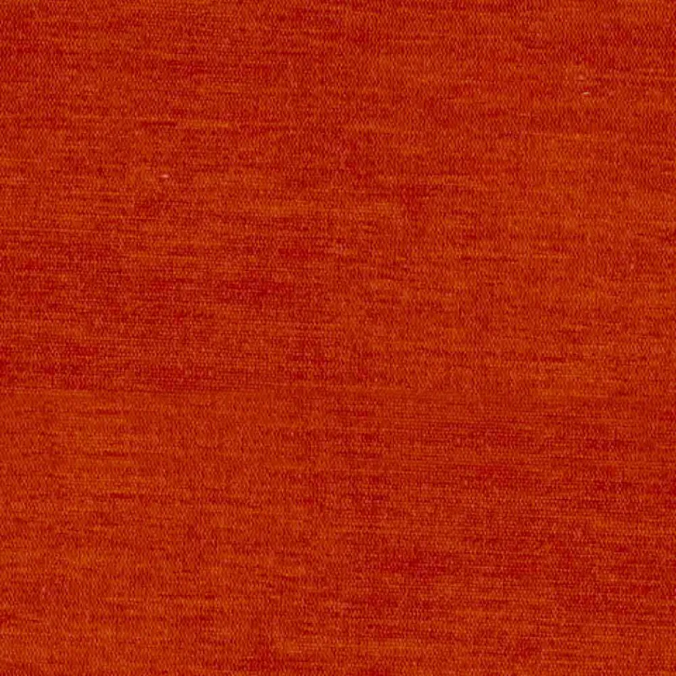 Relax křeslo moderního designu vyrobené v Itálii v barevné látce - Baloo Viadurini