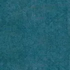 Relax křeslo moderního designu vyrobené v Itálii v barevné látce - Baloo Viadurini