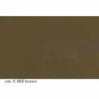 Křeslo do obývacího pokoje potažené kůží s dřevěnými nožičkami Made in Italy - Pegolo Viadurini