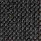 Kancelářské křeslo s ekologickým otočným ergonomickým designem s opěrkou hlavy - Meliva Viadurini