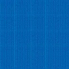 Kancelářské křeslo s ekologickým otočným ergonomickým designem s opěrkou hlavy - Meliva Viadurini