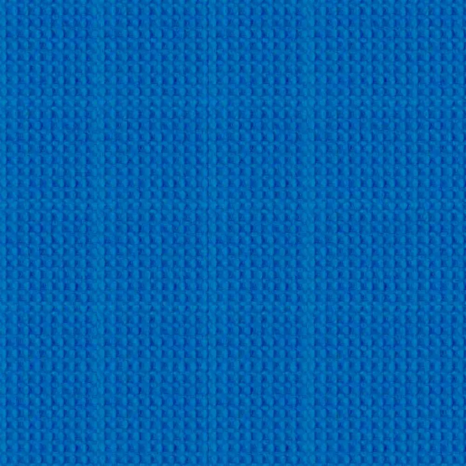 Kancelářské křeslo s ekologickým otočným ergonomickým designem s opěrkou hlavy - Meliva Viadurini