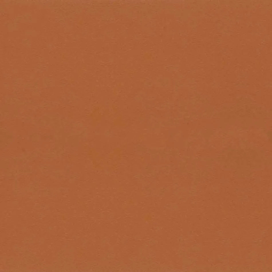 Kožené kancelářské křeslo s chromovanou ocelovou konstrukcí vyrobeno v Itálii - Cefeo Viadurini