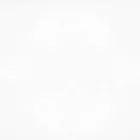 Kožené kancelářské křeslo s chromovanou ocelovou konstrukcí vyrobeno v Itálii - Cefeo Viadurini