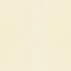 Kožené kancelářské křeslo s chromovanou ocelovou konstrukcí vyrobeno v Itálii - Cefeo Viadurini