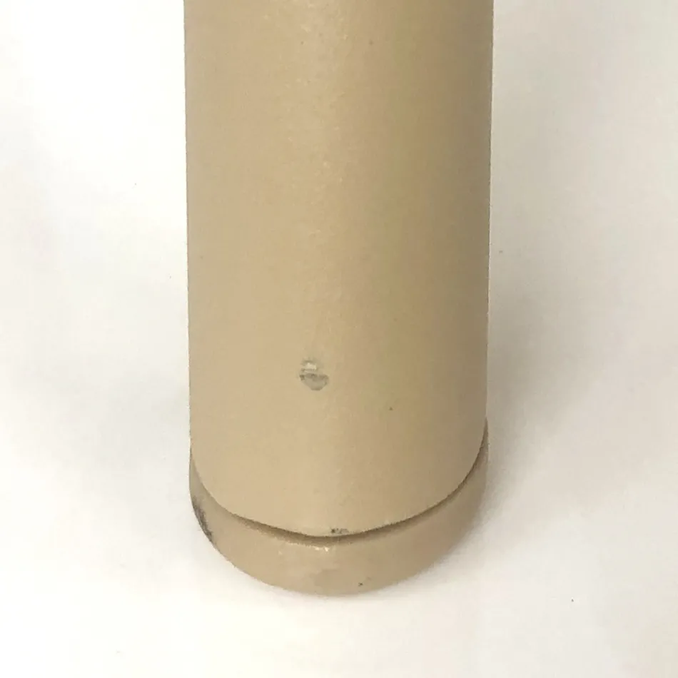 Venkovní křeslo Cliff Talenti z provazu a látky Palomba Viadurini