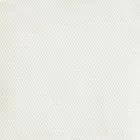 Venkovní křeslo z látky a dřevěného rámu Made in Italy - Briga Viadurini