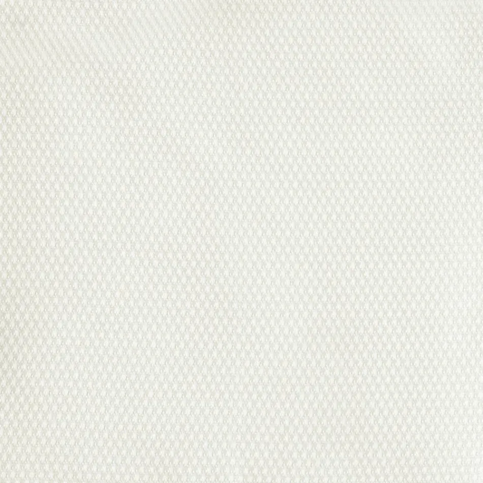 Venkovní křeslo z látky a dřevěného rámu Made in Italy - Briga Viadurini