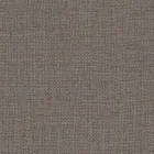 Elegantní křeslo do obývacího pokoje z barevné látky a černého kovu - Duchess Viadurini