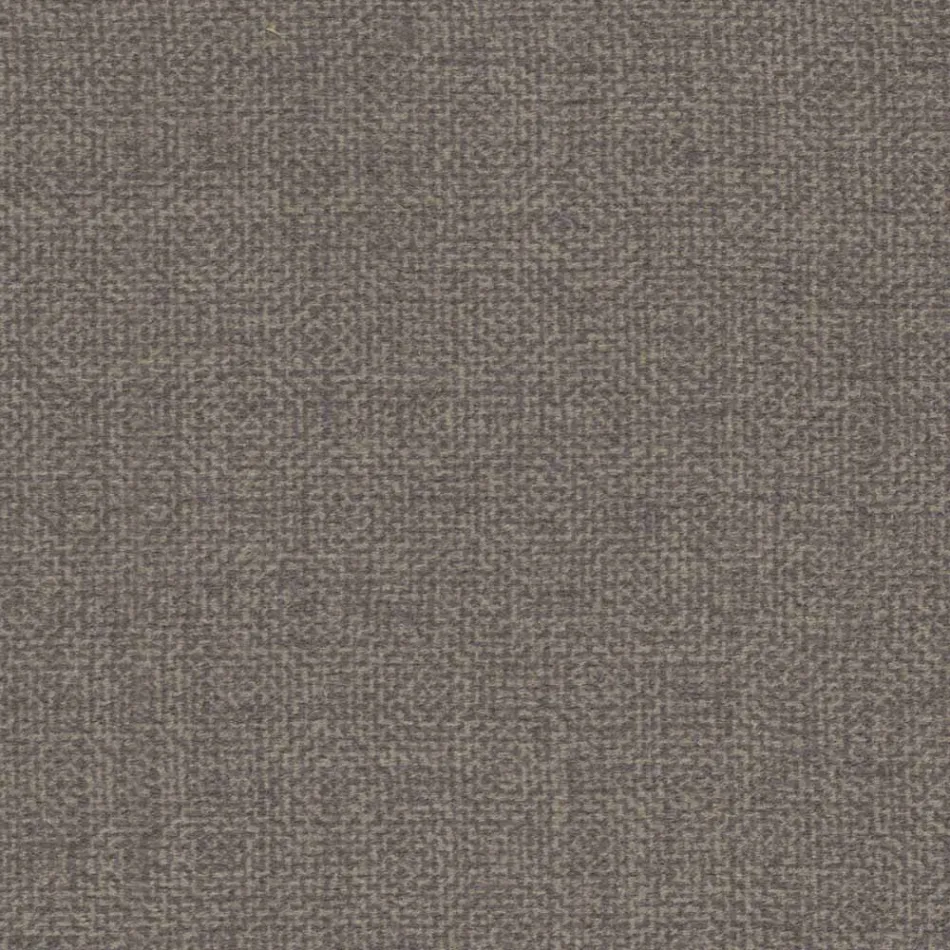 Elegantní křeslo do obývacího pokoje z barevné látky a černého kovu - Duchess Viadurini