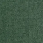 Elegantní křeslo do obývacího pokoje z barevné látky a černého kovu - Duchess Viadurini