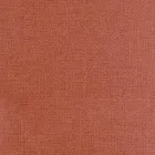 Elegantní křeslo do obývacího pokoje z barevné látky a černého kovu - Duchess Viadurini