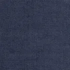 Elegantní křeslo do obývacího pokoje z barevné látky a černého kovu - Duchess Viadurini