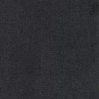 Elegantní křeslo do obývacího pokoje z barevné látky a černého kovu - Duchess Viadurini