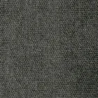 Křeslo do obývacího pokoje z různých látek s dřevěnou skořepinou - Edgar Viadurini