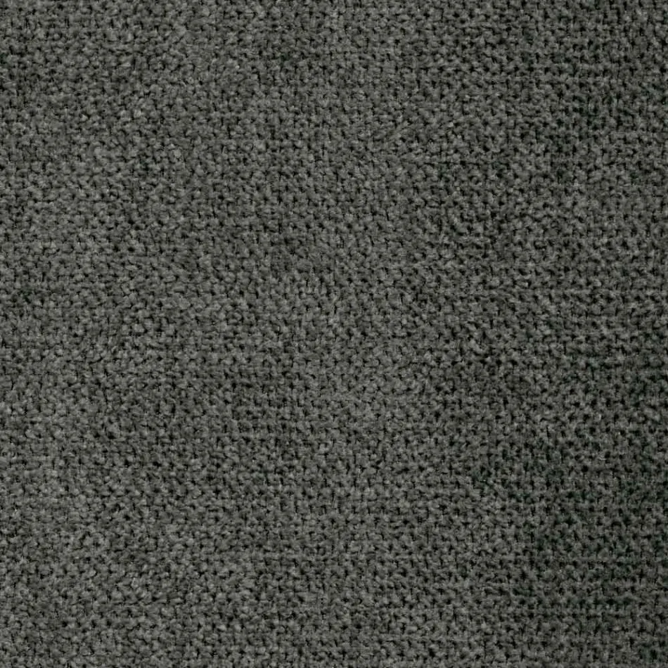 Křeslo do obývacího pokoje z různých látek s dřevěnou skořepinou - Edgar Viadurini