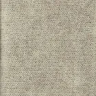 Křeslo do obývacího pokoje z různých látek s dřevěnou skořepinou - Edgar Viadurini