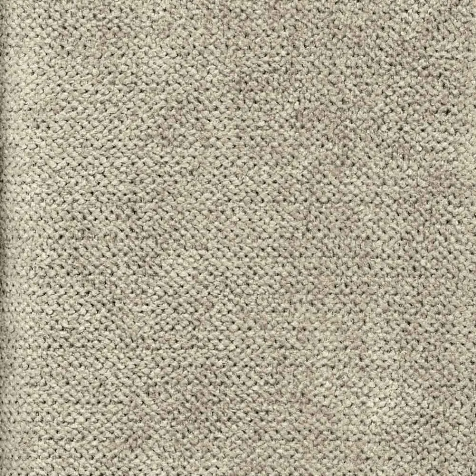 Křeslo do obývacího pokoje z různých látek s dřevěnou skořepinou - Edgar Viadurini