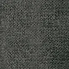 Křeslo do obývacího pokoje z různých látek a masivního dřeva Made in Italy - Evy Viadurini