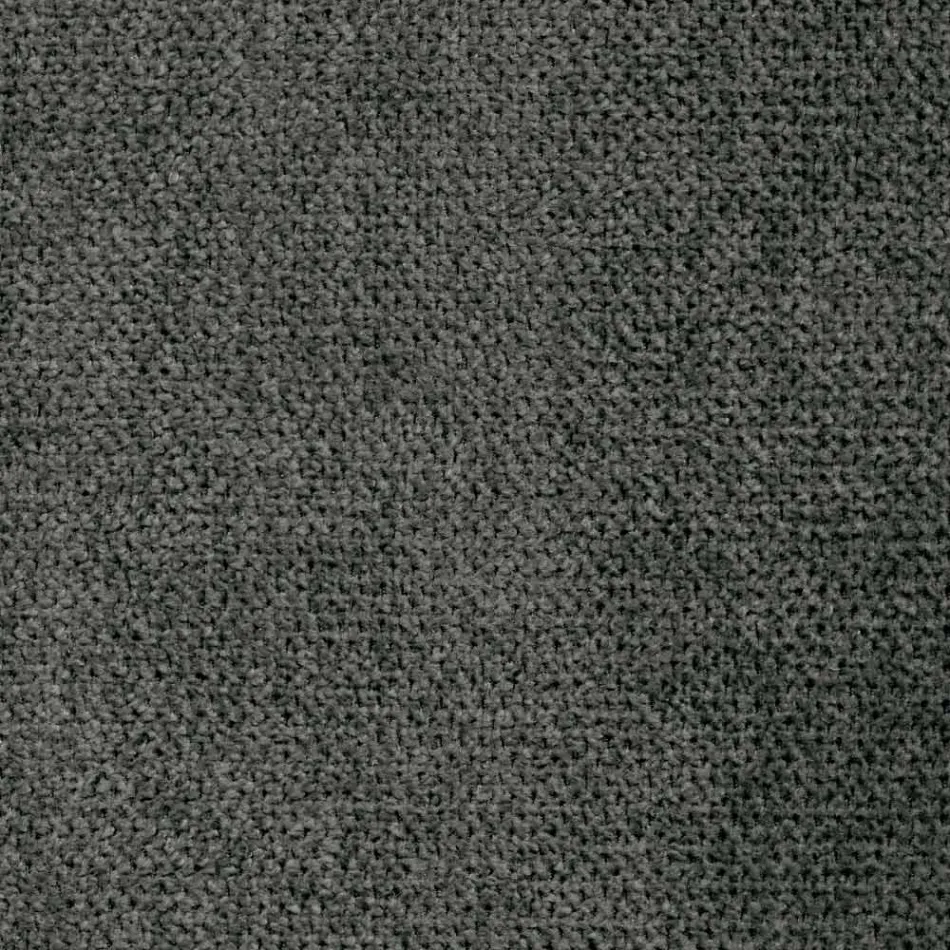 Křeslo do obývacího pokoje z různých látek a masivního dřeva Made in Italy - Evy Viadurini