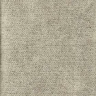 Křeslo do obývacího pokoje z různých látek a masivního dřeva Made in Italy - Evy Viadurini