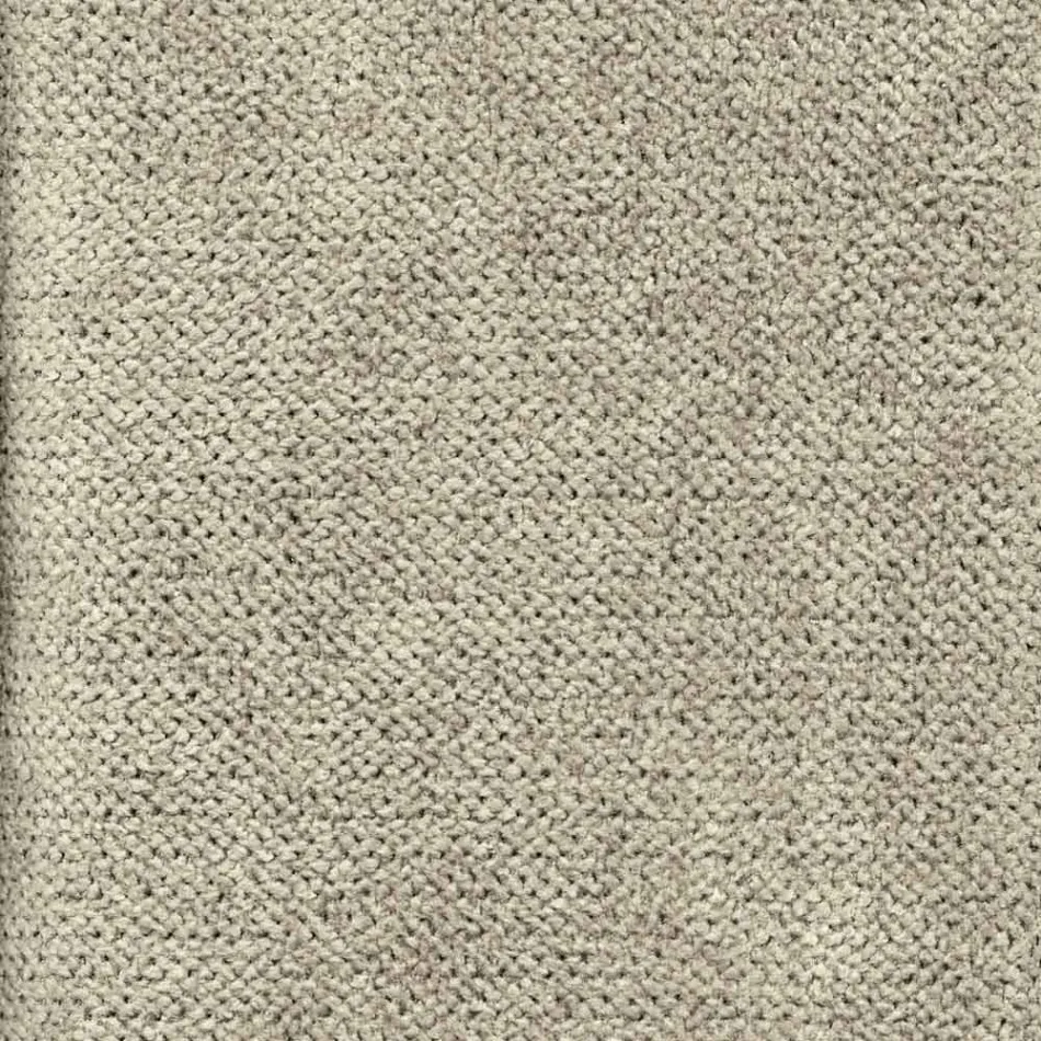 Křeslo do obývacího pokoje z různých látek a masivního dřeva Made in Italy - Evy Viadurini