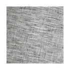 Kovové křeslo a sedák Neve Cashmere Made in Italy - Ivy Viadurini