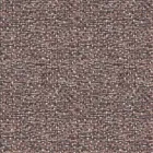 Otočné kancelářské křeslo s kolečky a područkami Made in Italy - Felix Viadurini