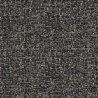 Otočné kancelářské křeslo s kolečky a područkami Made in Italy - Felix Viadurini