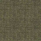 Otočné kancelářské křeslo s kolečky a područkami Made in Italy - Felix Viadurini