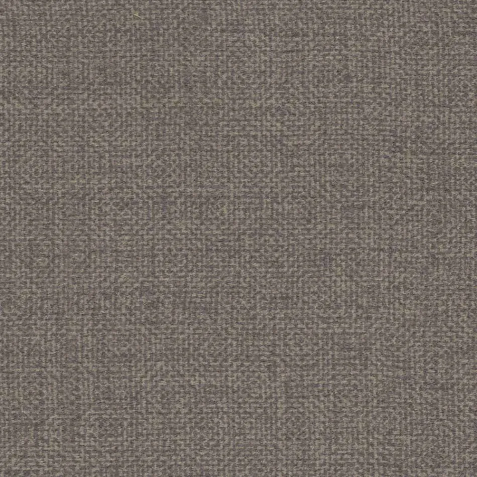 Designové jídelní křeslo z barevné látky a jasanu - Duchess Viadurini