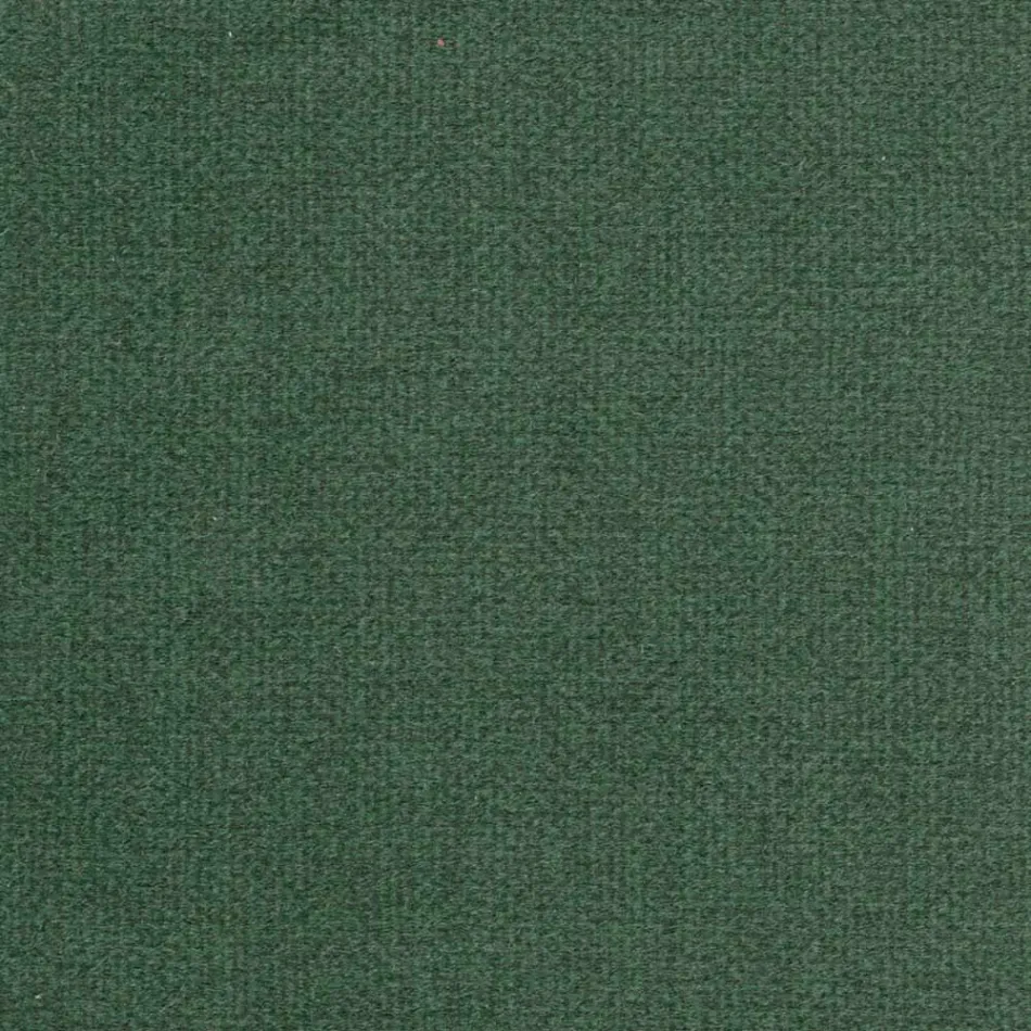 Designové jídelní křeslo z barevné látky a jasanu - Duchess Viadurini