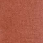 Designové jídelní křeslo z barevné látky a jasanu - Duchess Viadurini