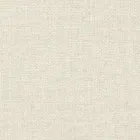 Designové jídelní křeslo z barevné látky a jasanu - Duchess Viadurini