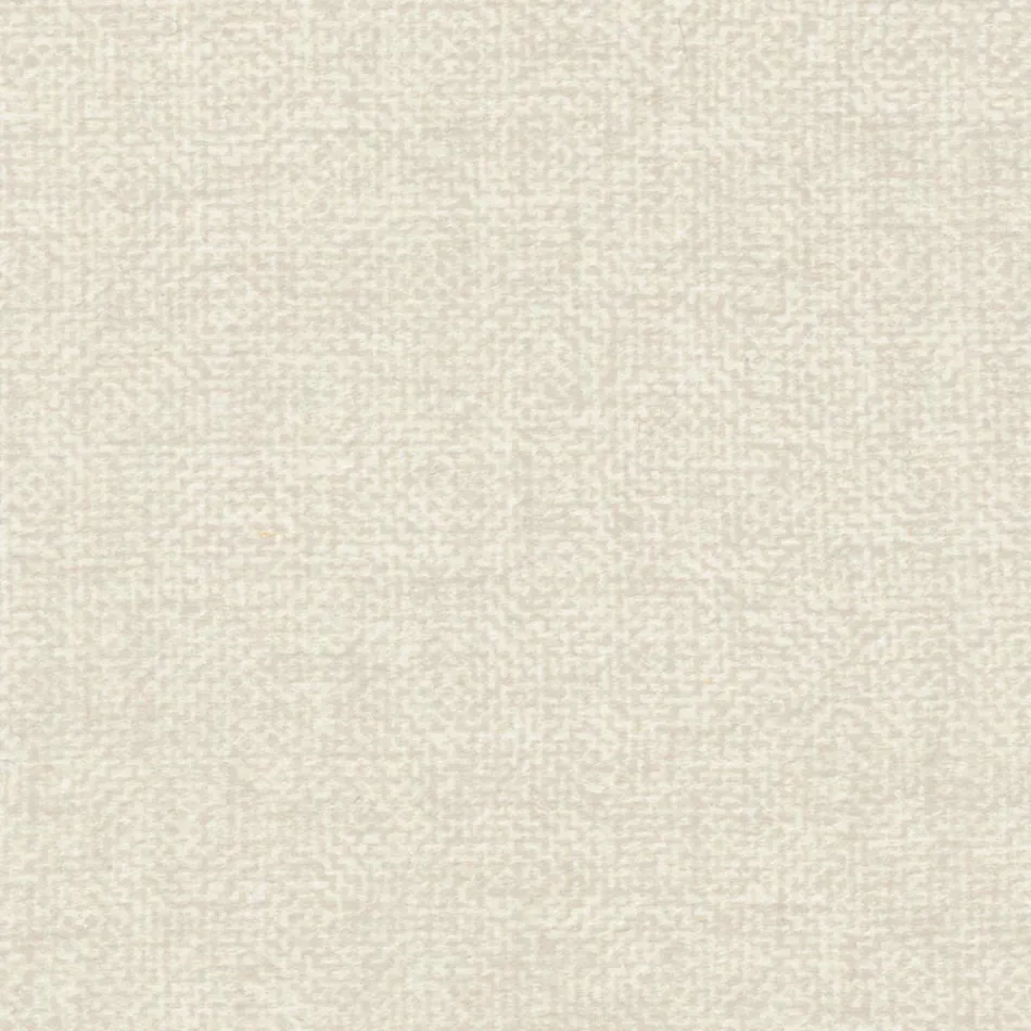 Designové jídelní křeslo z barevné látky a jasanu - Duchess Viadurini