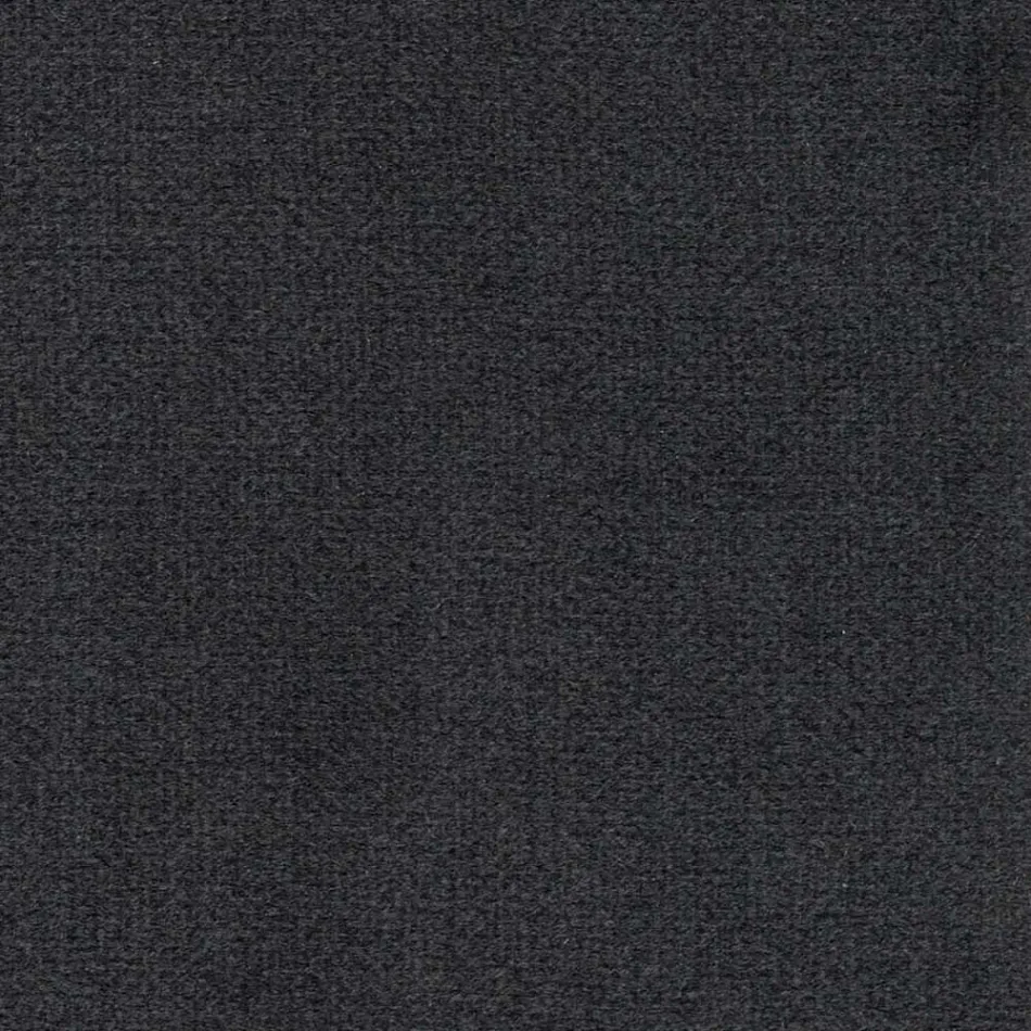 Designové jídelní křeslo z barevné látky a jasanu - Duchess Viadurini