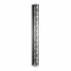 Dveře nástěnné tónovaná lahve Dětská Big L6xH100xP11cm, moderní design Viadurini