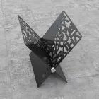 Porta časopisy Rotokalko Mabele Viadurini