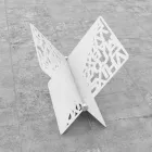 Porta časopisy Rotokalko Mabele Viadurini