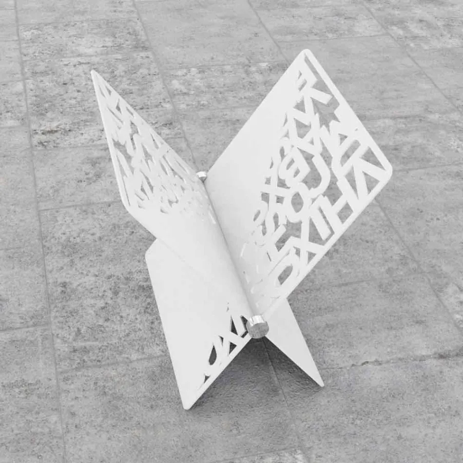 Porta časopisy Rotokalko Mabele Viadurini