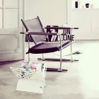 Porta časopisy Rotokalko Mabele Viadurini