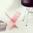 Porta časopisy Rotokalko Mabele Viadurini